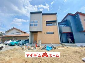 愛知県知多市八幡字荒古後