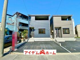 愛知県名古屋市南区阿原町