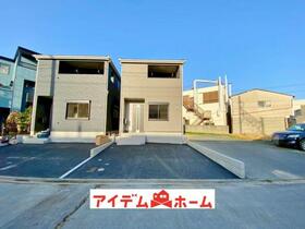 愛知県名古屋市南区阿原町