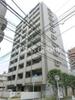 リバーレ池袋 11階 築20年4ヶ月の賃貸物件