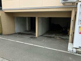 ディエーチ曙 206 ｜ 北海道札幌市手稲区曙六条３丁目（賃貸アパート1LDK・3階・35.64㎡） その4