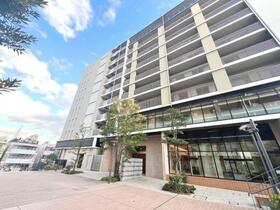 ドレッセＷＩＳＥたまプラーザ