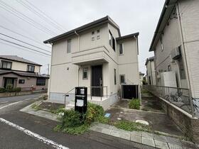 埼玉県坂戸市にっさい花みず木3丁目