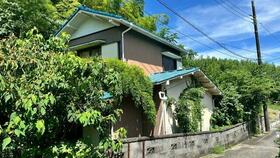 静岡県賀茂郡東伊豆町奈良本