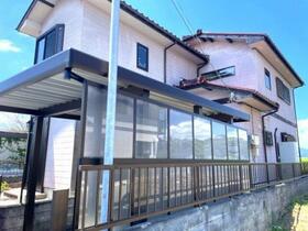 滋賀県高島市安曇川町川島