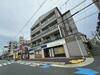 コーポラス光進 4階 築29年2ヶ月の賃貸物件