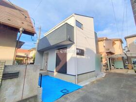 埼玉県川越市宮元町