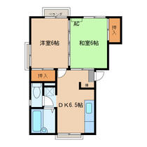 間取り：244004962512