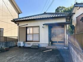 佐賀県嬉野市嬉野町大字下野