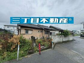 埼玉県児玉郡上里町大字勅使河原