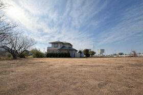 福岡県大牟田市大字手鎌