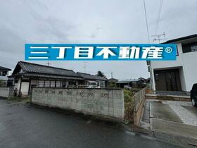 埼玉県児玉郡上里町大字勅使河原
