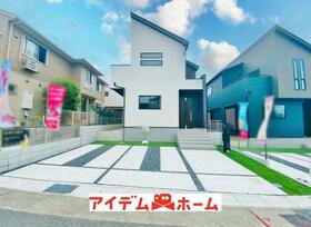 愛知県名古屋市天白区平針南２丁目