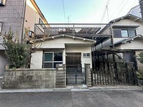 大阪府交野市私部４丁目