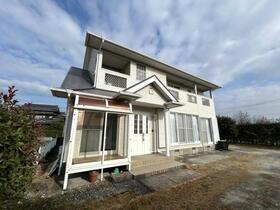 佐賀県佐賀市大和町大字東山田