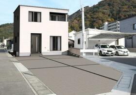 徳島県徳島市名東町１丁目