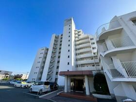 シティマンション九品寺