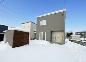 北海道千歳市春日町５丁目