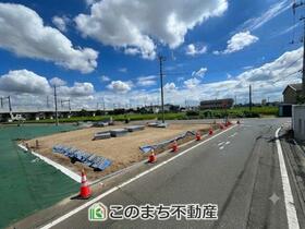 茨城県古河市上辺見