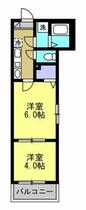 間取り：211063746457