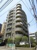 エスペランサ 2階 築23年10ヶ月の賃貸物件
