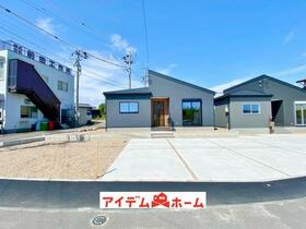 愛知県常滑市小林町２丁目