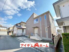 愛知県瀬戸市水無瀬町