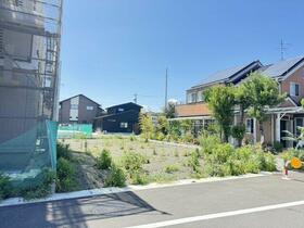 静岡県藤枝市田沼４丁目