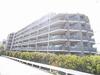 グランオアシス夙川香櫨園 3階 築20年8ヶ月の賃貸物件
