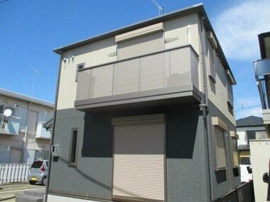 物件番号「212057406517」の写真