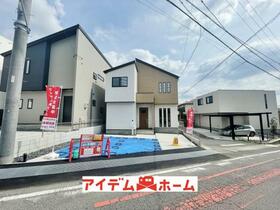 愛知県瀬戸市幡野町