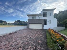 千葉県いすみ市岬町押日