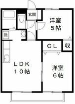 間取り：212057406540