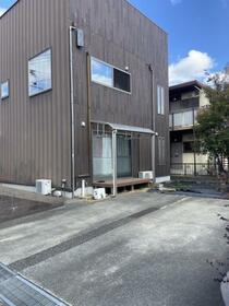 鹿児島県姶良市東餅田