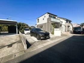 佐賀県神埼市神埼町本堀