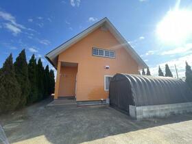 千葉県長生郡白子町八斗