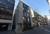 麻布十番駅より徒歩9分 4階 築6年2ヶ月の賃貸物件