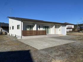 宮崎県えびの市大字原田