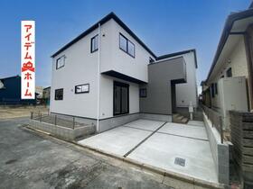 愛知県刈谷市野田町西田