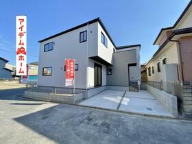 愛知県刈谷市野田町西田