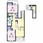 トゥインクルのイメージ