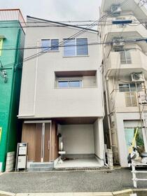 兵庫県神戸市兵庫区荒田町４丁目