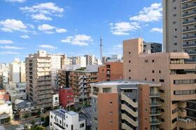 下谷サニーハイツ