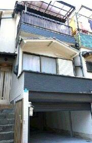 大阪府大阪市淀川区新高１丁目