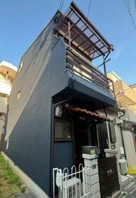 大阪府大阪市淀川区木川西１丁目