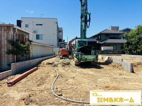 愛知県半田市住吉町６丁目