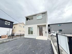 神奈川県小田原市酒匂２丁目