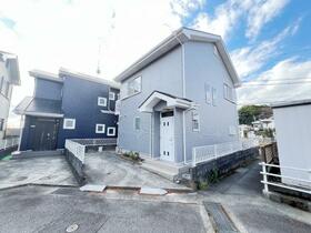 神奈川県足柄上郡大井町上大井