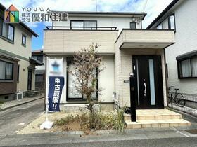 兵庫県神戸市西区持子１丁目