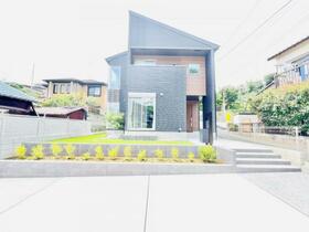 千葉県千葉市中央区松ケ丘町